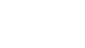 Authentic Israel