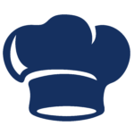 DAN GOURMET CULINARY COURSE