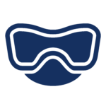 DIVING TEACHER TRAINING