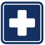 8-DAY FIRST RESPONDER COURSE