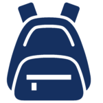 LUGGAGE TRANSFER FROM ACCOMODATION TO ACCOMODATION