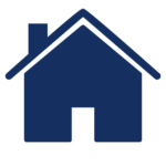 FURNISHED HOUSING IN TEL AVIV