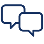 AVAILABLE IN ENGLISH & HEBREW