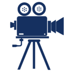 MULTI-SENSORY JOURNEY