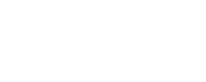Israel Outdoors