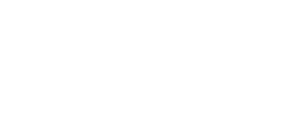 Tlalim Elite