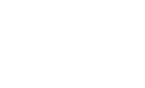 Educational Tours in Israel