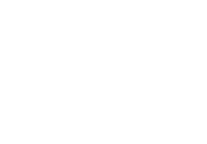 Time Elevator