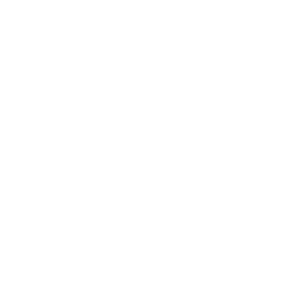 Masa Tlalim