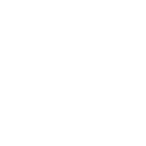 Abraham Tlalim Tours