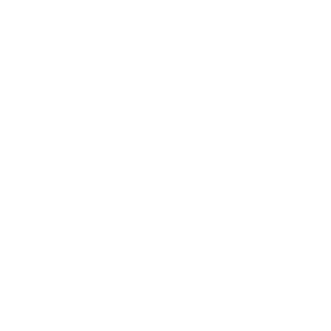 Tlalim Poland