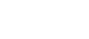 Reut Tlalim